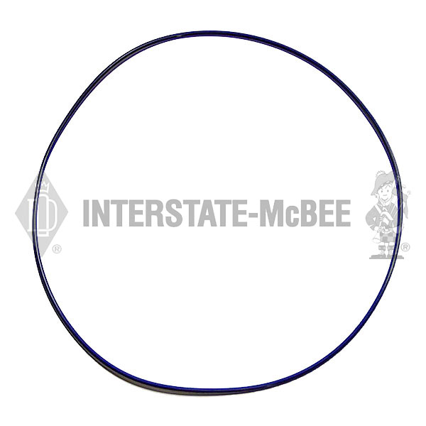 M-3E6799 Seal - O-ring for INTERSTATE MCBEE