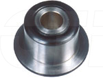 8P3729 Bushing for CATERPILLAR