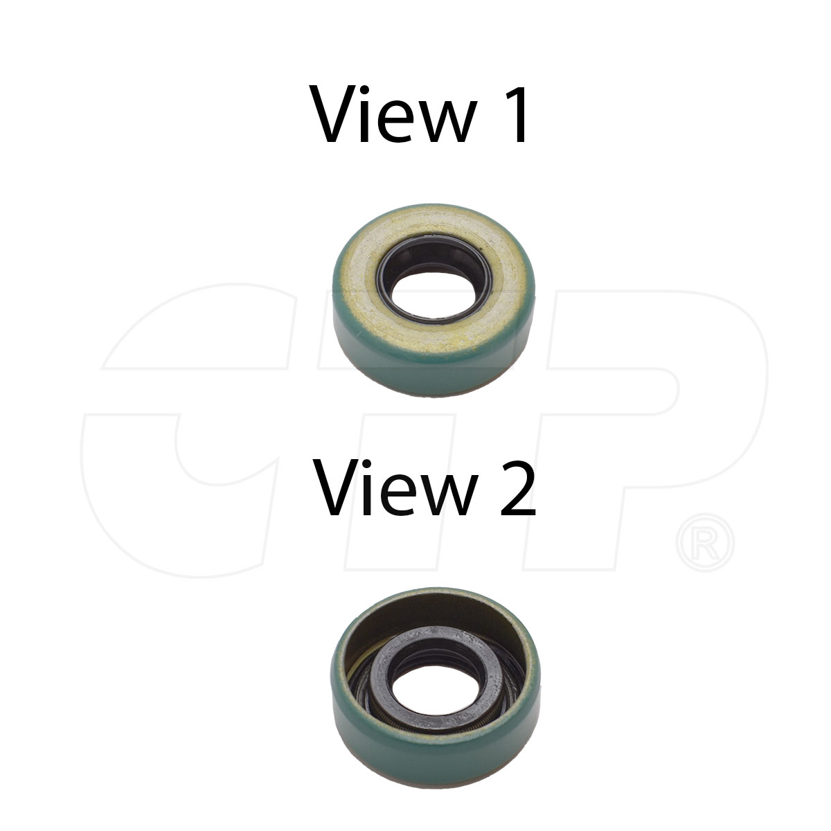6V5029 Seal for CATERPILLAR