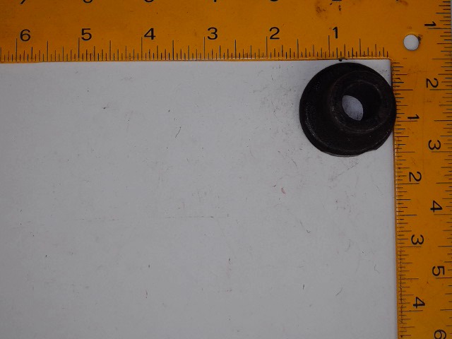 P3134 Collar for INTERNATIONAL TRUCK