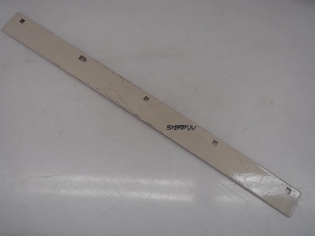 548984R1 Blade for CUB CADET