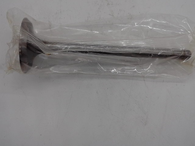 A-50731DA Valve for JOHN DEERE