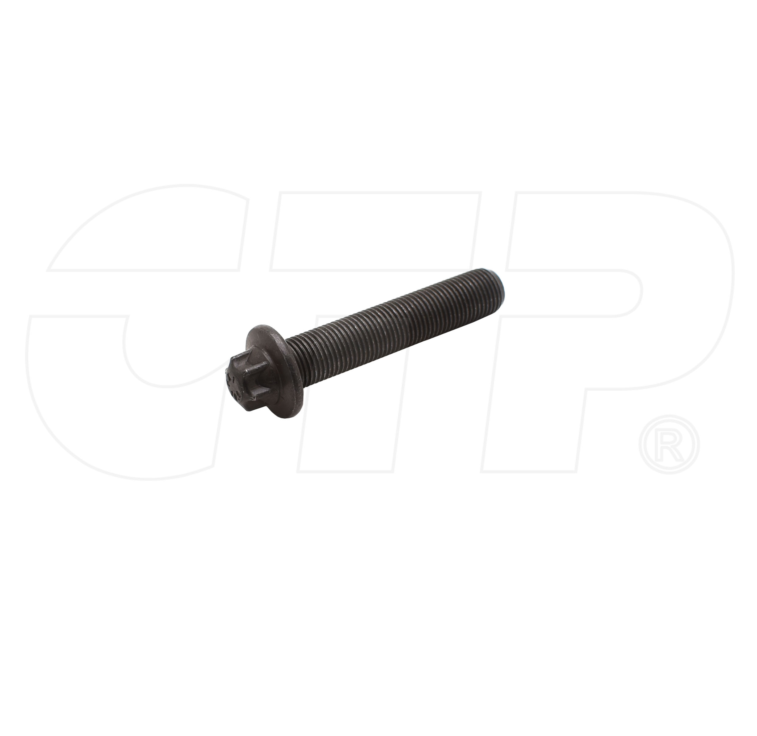 3239312 Bolt for CATERPILLAR