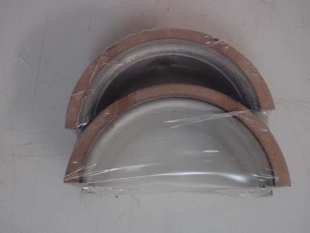 3055129R21 Bearing Set for CASE NEW HOLLAND