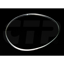 8T8379 Seal-head for CATERPILLAR