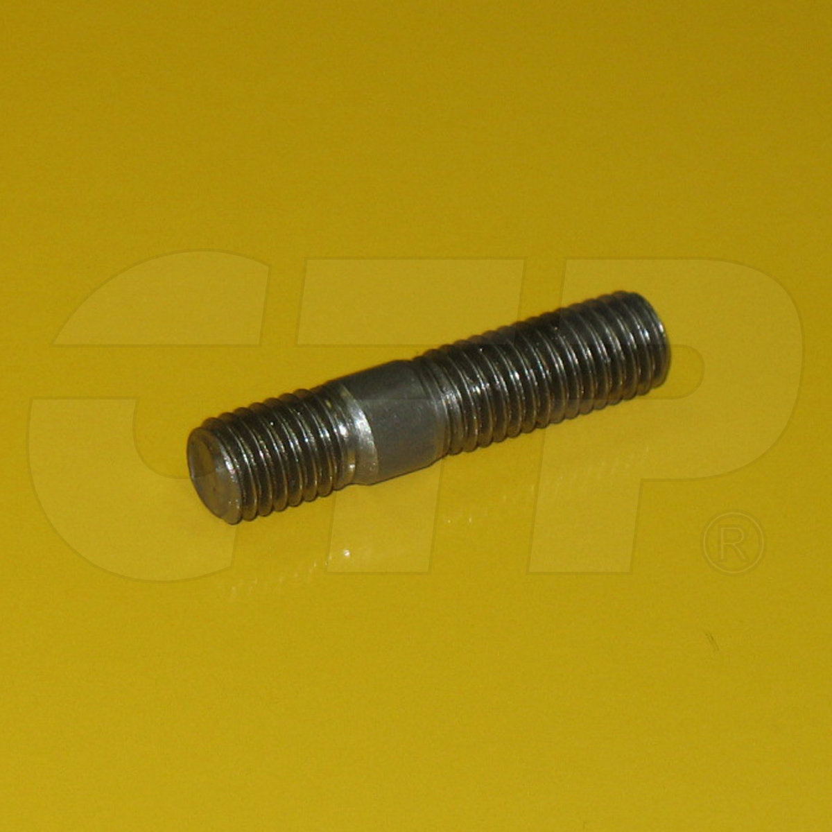 6I0364 Stud for CATERPILLAR