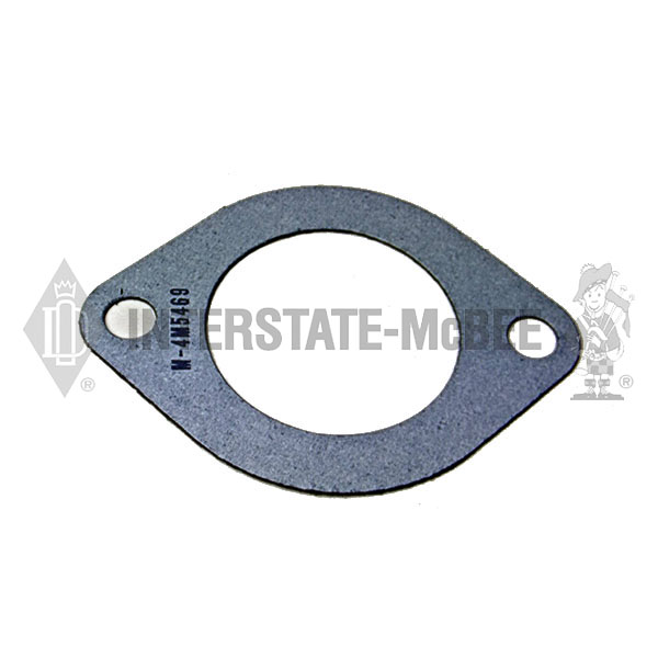 M-4M5469 Gasket for INTERSTATE MCBEE