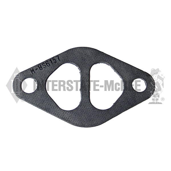 M-8S6157 Gasket for INTERSTATE MCBEE