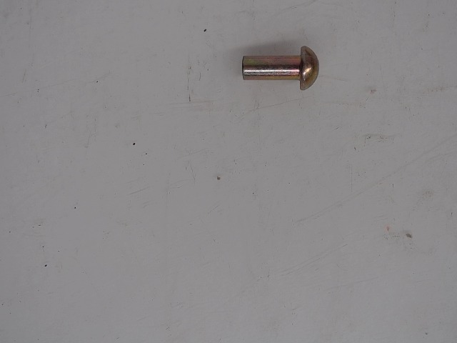 147-307 Pin for NAVISTAR