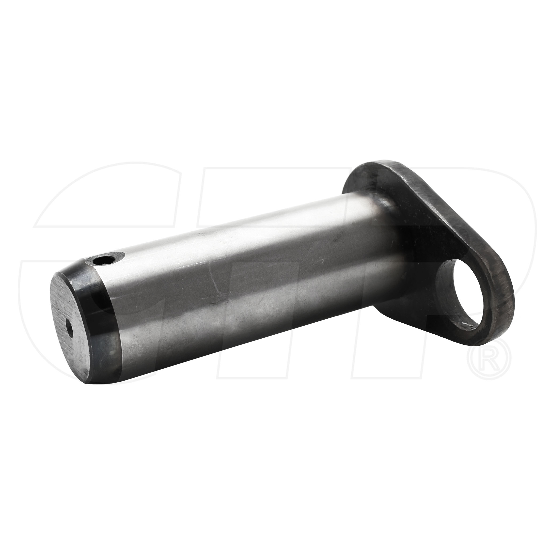 305-3384 Pin for CATERPILLAR