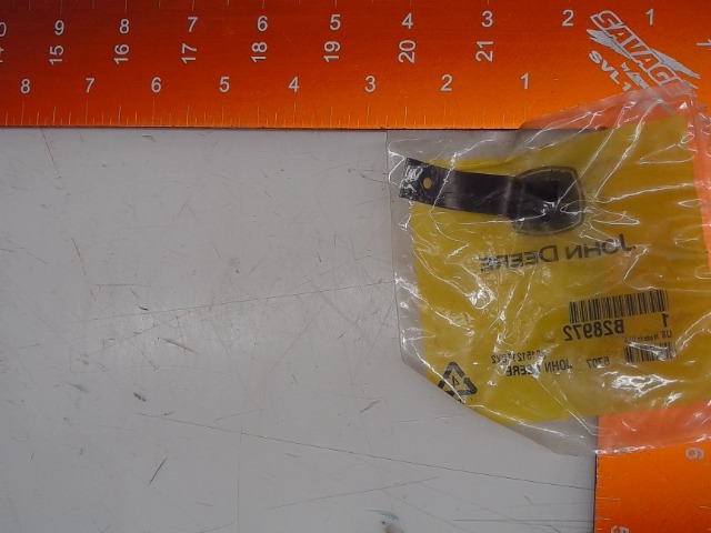 B28972 Spring for JOHN DEERE