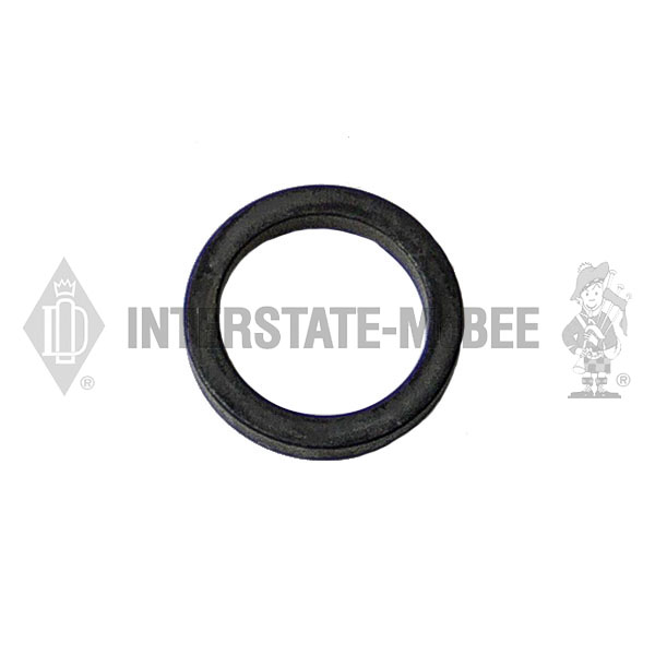 M-5M2667 Gasket for INTERSTATE MCBEE