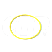 2P3538 Seal O Ring for CATERPILLAR