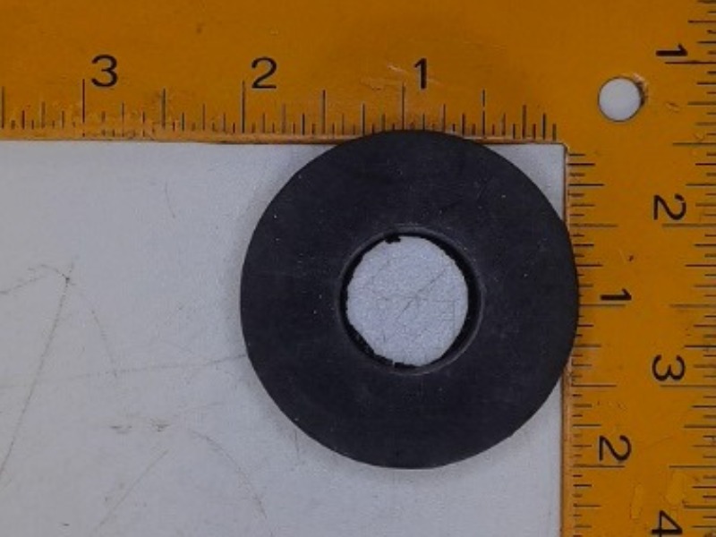 K5651-51190 Cushion for KUBOTA