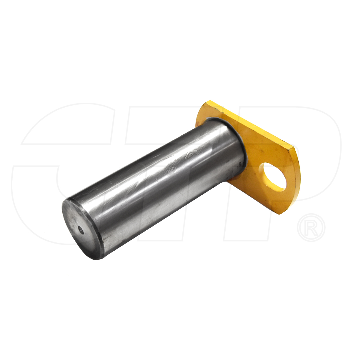 417-70-31710 Pin for KOMATSU