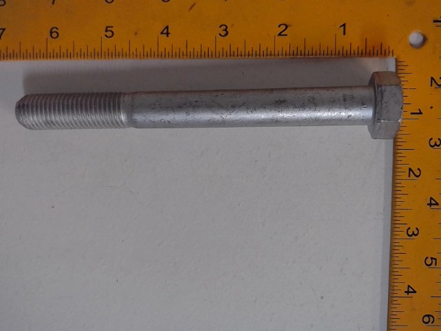 827-16150 Bolt