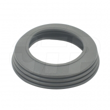 702-16-58820 Boot for KOMATSU