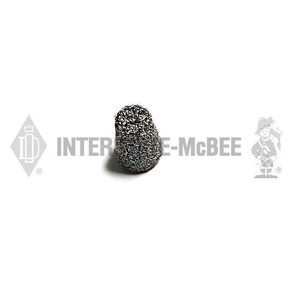 A-5234359 Filter - Element - Ddec for INTERSTATE MCBEE
