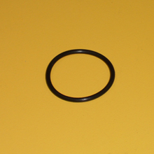 030-4605 Seal O-ring for CATERPILLAR