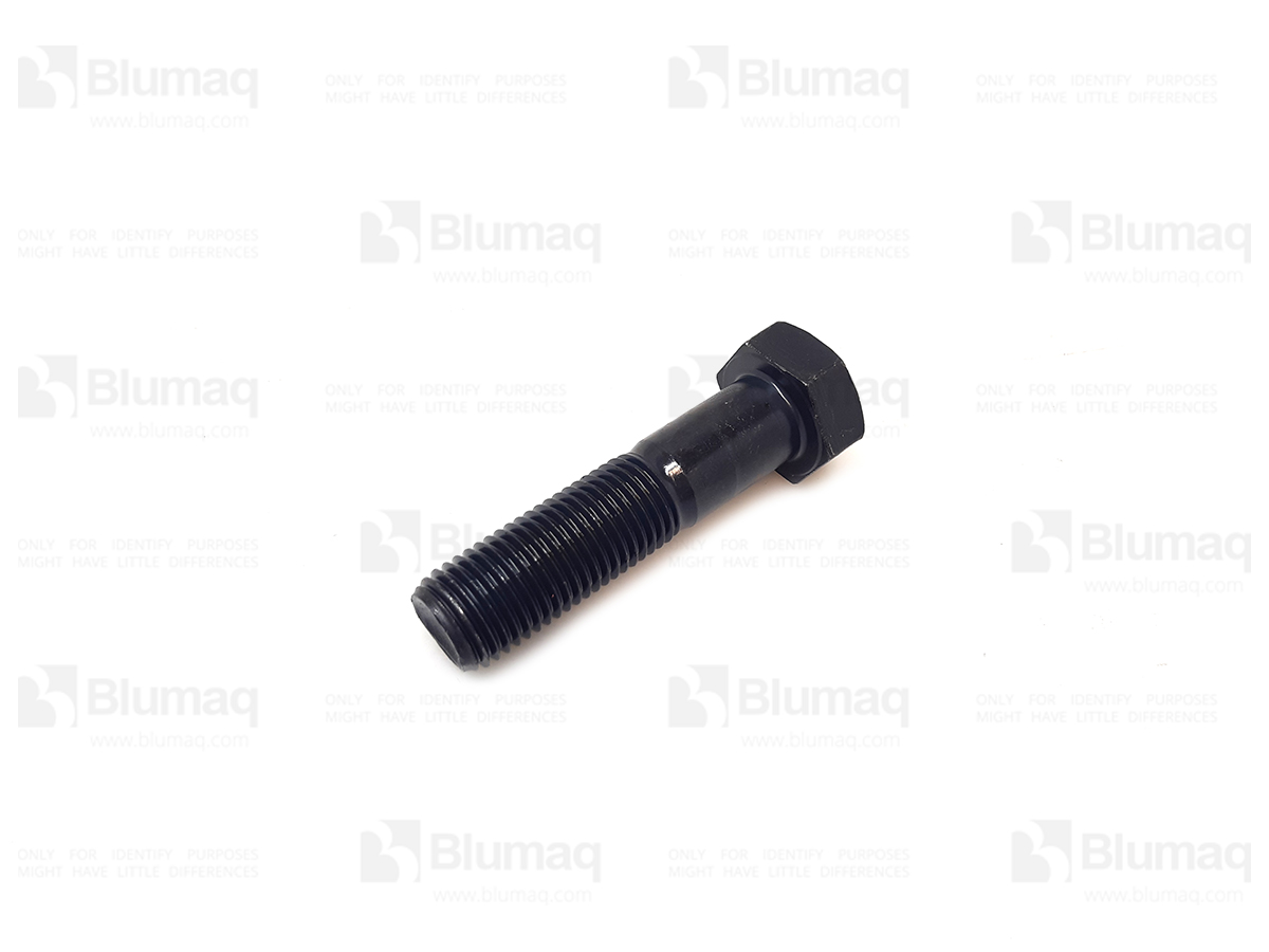 01011-82710 Bolt for KOMATSU