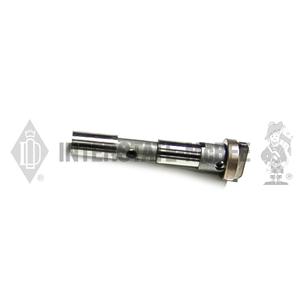 M-AR40137 Gov Plunger-prple-.37534 for INTERSTATE MCBEE