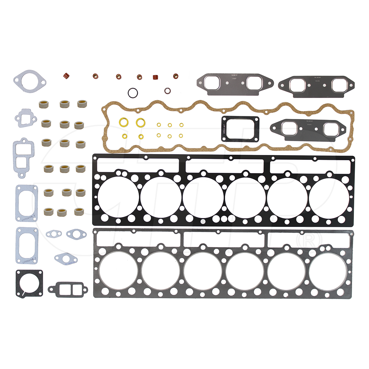 6V2981 Kit Gasket for CATERPILLAR
