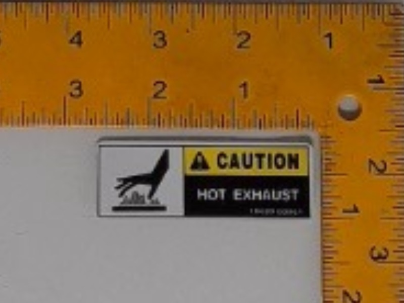 18620-88060 Label