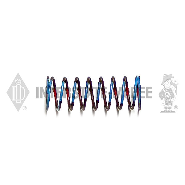 M-3053112 Spring for INTERSTATE MCBEE