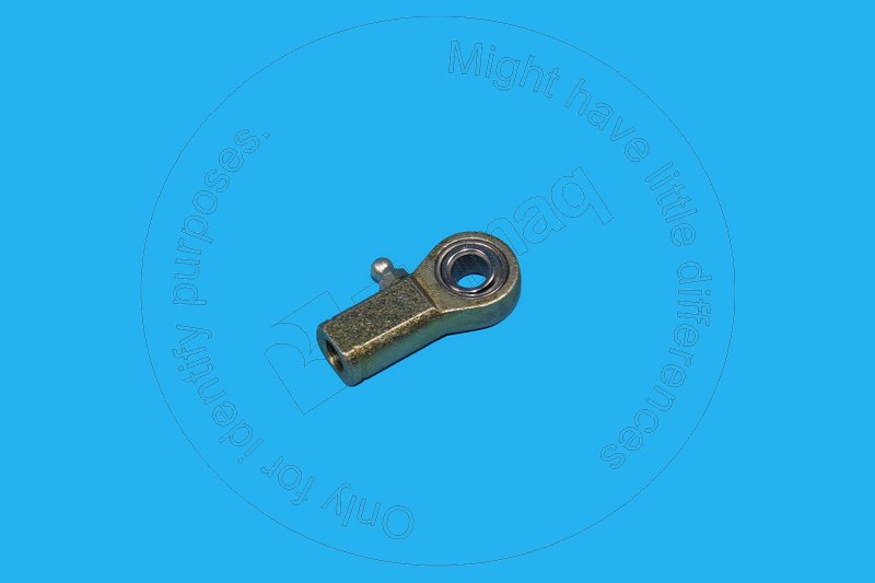 7X-7875 Ball Joint for BLUMAQ