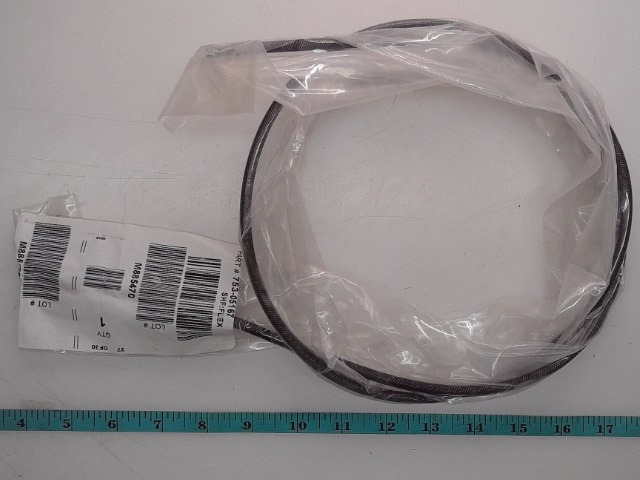 753-05167 Cable for CUB CADET