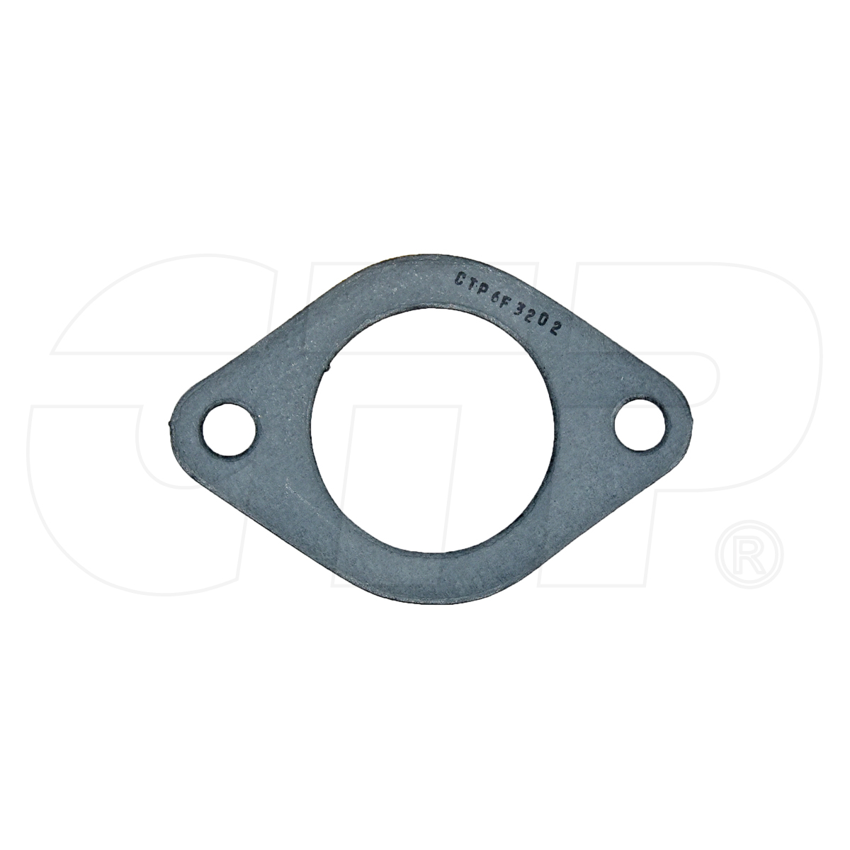 6F3202 Gasket-ctp