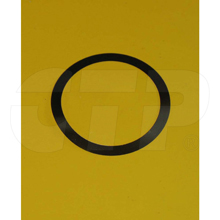 6T-9165 Shim for CATERPILLAR