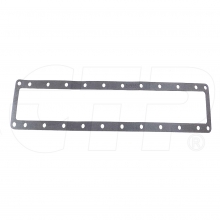 2M9587 Gasket
