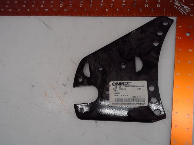 700109349 Support for KOMATSU