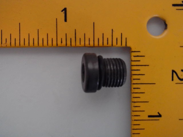 3678923 Plug