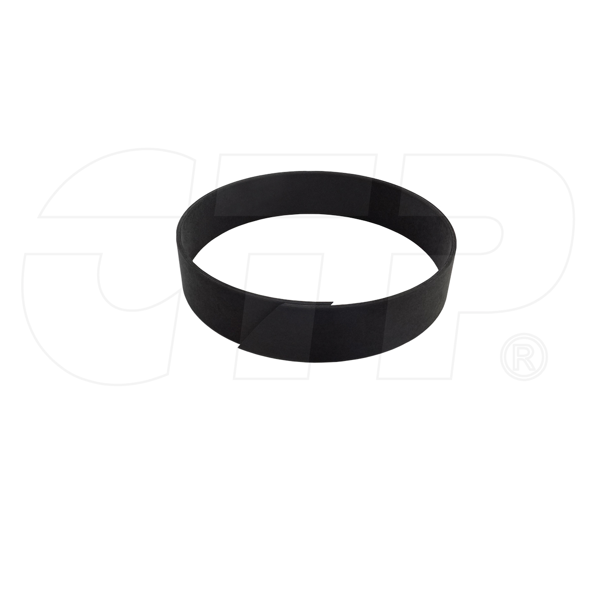 1U2218 Ring-wear for CATERPILLAR