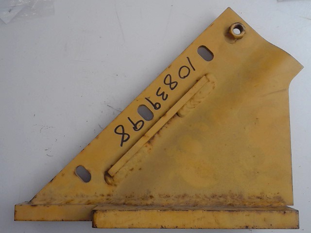 108-3998 Guard Assy