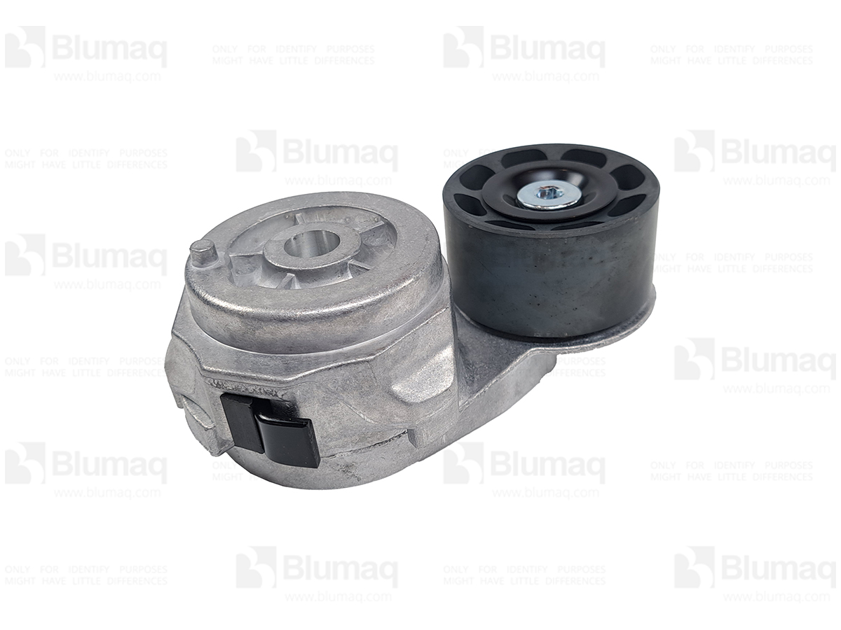 197-9663 Belt Tensioner for BLUMAQ