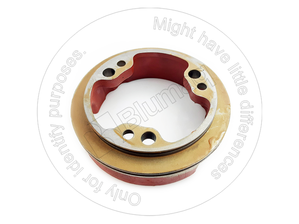 331-8519 Brake Piston for CATERPILLAR