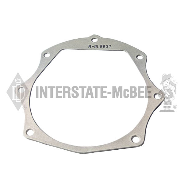 M-9L8837 Gasket - Pcv for INTERSTATE MCBEE