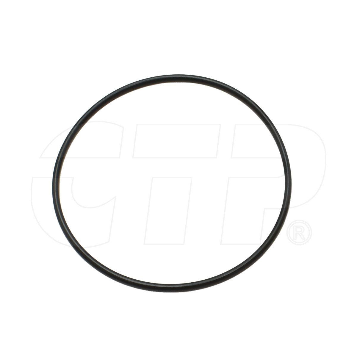 07000-F2100 Seal O Ring for KOMATSU