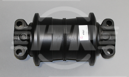 HT627 CATERPILLAR Roller S/f 270