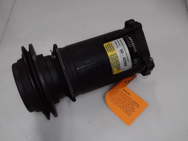 771810M91 Ac Compressor for AGCO
