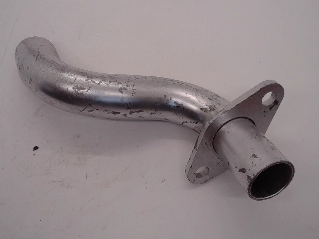 751-0824 Pipe for CUB CADET