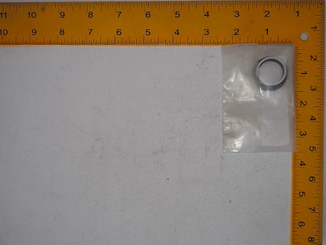 139562 Seal