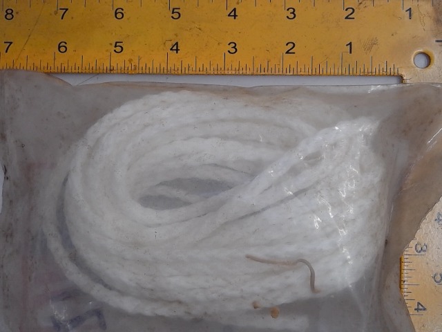 305956 Rope for AGCO