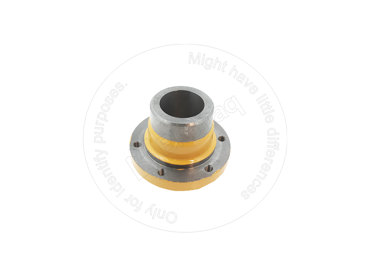 424-5887 Spindle for CATERPILLAR