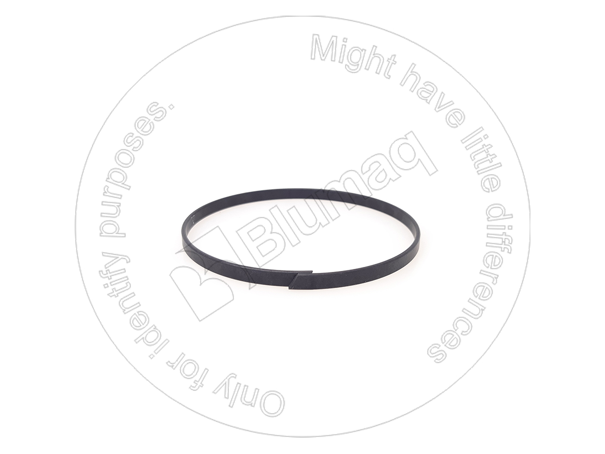 234-4585 Ring for CATERPILLAR