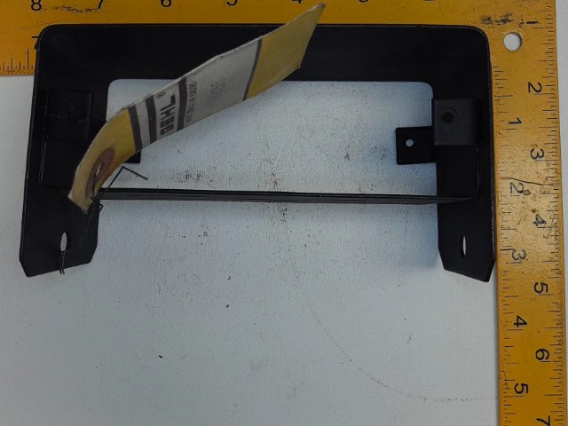 069255 Box/defector for GEHL MANITOU