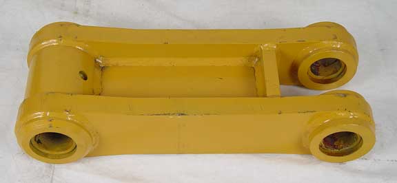 2406N795F1 H Link for KOBELCO